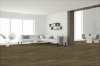 Picture of Signature Series by Norwood Hills - Laguna Monte Beach