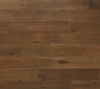 Picture of Signature Series by Norwood Hills - Laguna Tobacco
