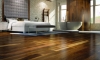 Picture of Mercier - Origins Authentic Engineered 5 1/2 American Walnut Matte
