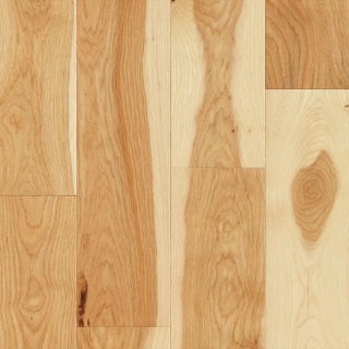 Picture of Mercier - Origins Authentic Engineered 5 1/2 Hickory Satin