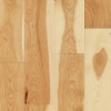 Picture of Mercier - Origins Authentic Engineered 5 3/4 Hickory Matte