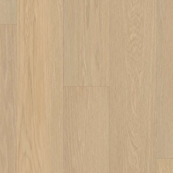 Picture of Shaw Floors - Optimum 512C Plus Oceanfront