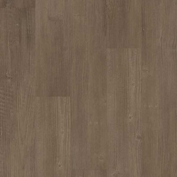 Picture of Shaw Floors - Optimum 512C Plus Casual Comfort