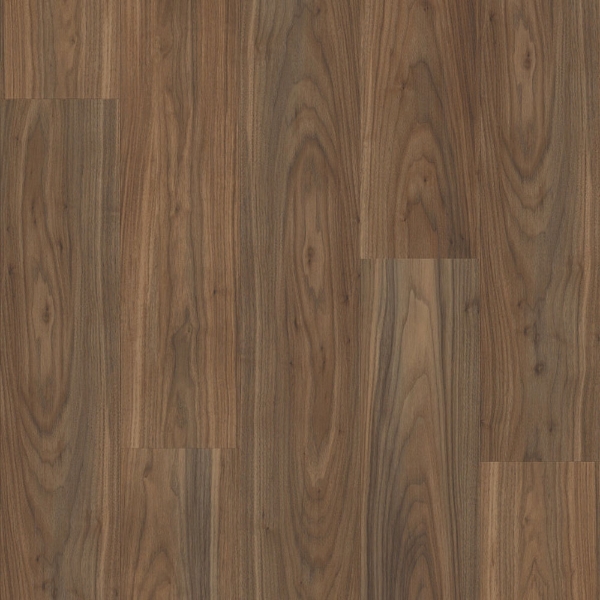 Picture of Shaw Floors - Optimum 512C Plus Modern Classic