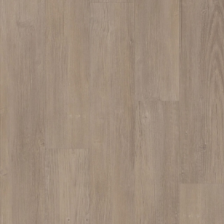 Picture of Shaw Floors - Optimum 512C Plus Simple Wash