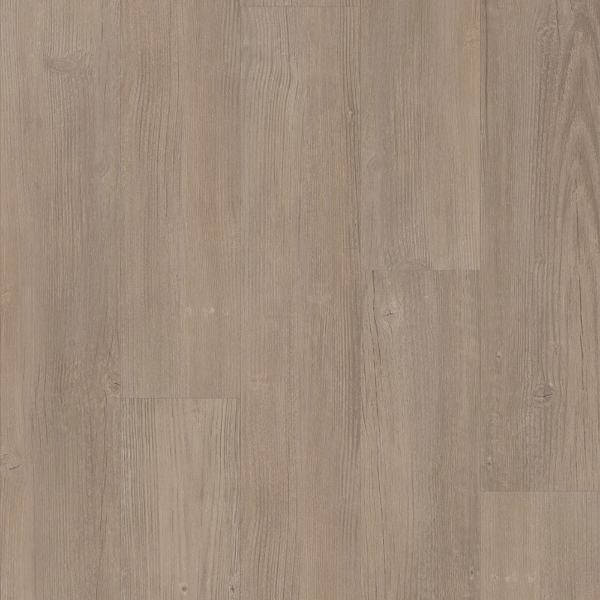 Picture of Shaw Floors - Optimum 512C Plus Simple Wash