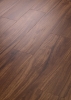 Picture of Fusion - Hybrid IXPE Blond Acacia