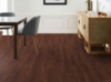 Picture of Fusion - Hybrid IXPE Exotic Mahogany