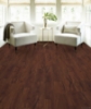 Picture of Fusion - Hybrid IXPE Exotic Mahogany