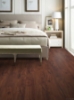 Picture of Fusion - Hybrid IXPE Exotic Mahogany