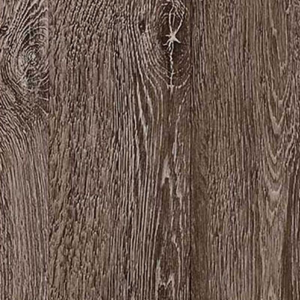 Picture of Fusion - Hybrid IXPE Frosted Timber