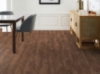 Picture of Fusion - Hybrid IXPE Natural Pecan