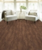 Picture of Fusion - Hybrid IXPE Natural Pecan