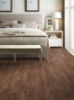 Picture of Fusion - Hybrid IXPE Natural Pecan
