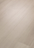 Picture of Fusion - Hybrid IXPE Woodland Oak