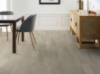 Picture of Fusion - Hybrid IXPE Woodland Oak