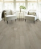 Picture of Fusion - Hybrid IXPE Woodland Oak