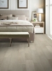 Picture of Fusion - Hybrid IXPE Woodland Oak
