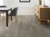 Picture of Fusion - Hybrid IXPE Reserve Oak