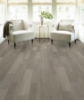 Picture of Fusion - Hybrid IXPE Reserve Oak