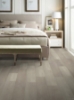 Picture of Fusion - Hybrid IXPE Reserve Oak