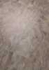 Picture of Fusion - Hybrid Tile IXPE Ashton Slate