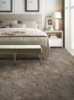 Picture of Fusion - Hybrid Tile IXPE Ashton Slate
