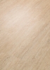 Picture of Fusion - Hybrid Tile IXPE Travertine Blanc