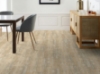 Picture of Fusion - Hybrid Tile IXPE Travertine Blanc