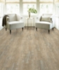 Picture of Fusion - Hybrid Tile IXPE Travertine Blanc