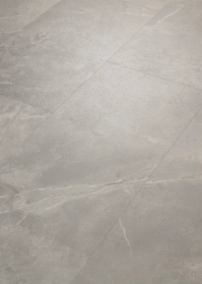 Picture of Fusion - Hybrid Tile IXPE Tuscan Stone