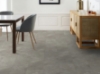 Picture of Fusion - Hybrid Tile IXPE Tuscan Stone