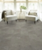 Picture of Fusion - Hybrid Tile IXPE Tuscan Stone
