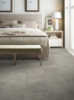 Picture of Fusion - Hybrid Tile IXPE Tuscan Stone