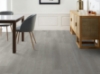Picture of Fusion - Summit IXPE Acadia