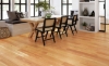 Picture of Mercier - Origins Select Better Engineered 5 3/4 Red Oak Matte