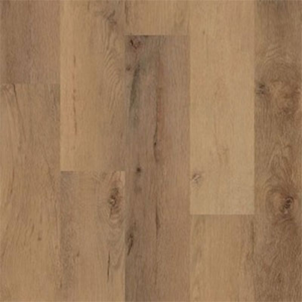 Picture of Anything Goes - COREtec XL Enhanced Plank Camel Oak