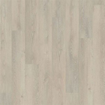 Picture of Anything Goes - COREtec XL Enhanced Plank Rocky Top Oak
