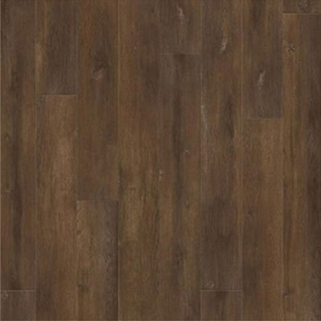 Picture of Anything Goes - COREtec XL Enhanced Plank Monroe Oak