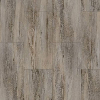 Picture of Anything Goes - COREtec Enhanced Tile Cilo Stone