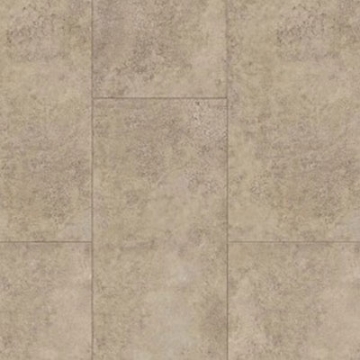Picture of Anything Goes - COREtec Enhanced Tile Marver Stone