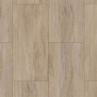 Picture of Anything Goes - COREtec Enhanced Tile Moxie Stone