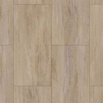 Picture of Anything Goes - COREtec Enhanced Tile Moxie Stone