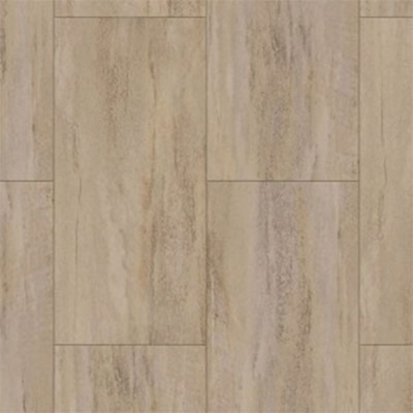 Picture of Anything Goes - COREtec Enhanced Tile Moxie Stone