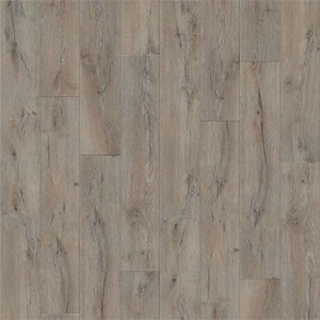 Picture of Anything Goes - COREtec Enhanced Plank Madison Oak