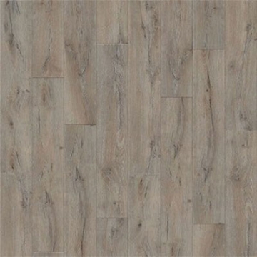 Picture of Anything Goes - COREtec Enhanced Plank Madison Oak
