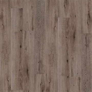 Picture of Anything Goes - COREtec Enhanced Plank Smokey Mountain Oak