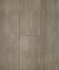 Picture of Lifecore - Abella Artful