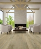 Picture of Lifecore - Abella Artful