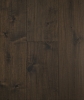 Picture of Lifecore - Abella Moderna